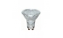 Bec economic Tornado High Lumen 65W CDL E27 1CT Philips
